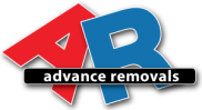 Removalists Amberley - Advance Removals